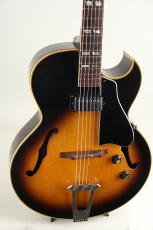 Gibson 1970's ES-175_3