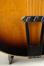 Gibson 1970's ES-175_4