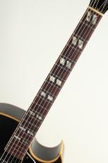 Gibson 1970's ES-175_5