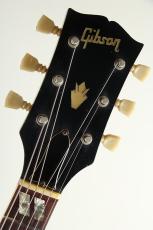 Gibson 1970's ES-175_6