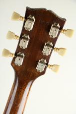 Gibson 1970's ES-175_7