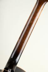 Gibson 1970's ES-175_8