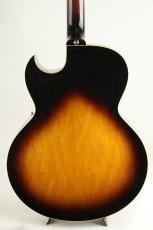 Gibson 1970's ES-175_9