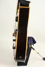 Gibson 1970's ES-175_10