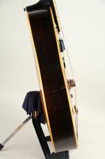 Gibson 1970's ES-175_11