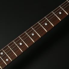 momose MT-ATQ FRAME WSE'25/NJ -Antique Frame Blue-_7