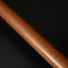 momose MT-ATQ FRAME WSE'25/NJ -Antique Frame Blue-_10