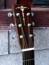 Cat's Eyes '81 CE-1200T_5