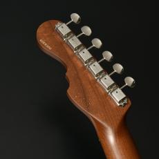 momose MT-ATQ FRAME WSE'25/NJ -Antique Frame Blue-_11