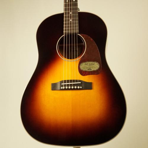 Headway 【Japan Tune-up series】HJ-V115ASE/AGED SB【NEW】