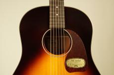 Headway 【Japan Tune-up series】HJ-V115ASE/AGED SB【NEW】_3