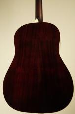 Headway 【Japan Tune-up series】HJ-V115ASE/AGED SB【NEW】_5