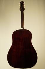 Headway 【Japan Tune-up series】HJ-V115ASE/AGED SB【NEW】_6