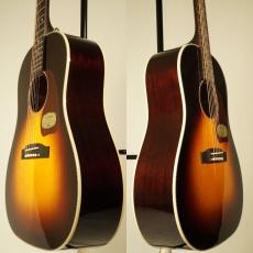 Headway 【Japan Tune-up series】HJ-V115ASE/AGED SB【NEW】_7