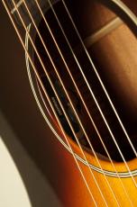 Headway 【Japan Tune-up series】HJ-V115ASE/AGED SB【NEW】_8