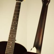 Headway 【Japan Tune-up series】HJ-V115ASE/AGED SB【NEW】_9