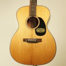 Headway 【Japan Tune-up series】HF-V115ASE/AGED NA【NEW】