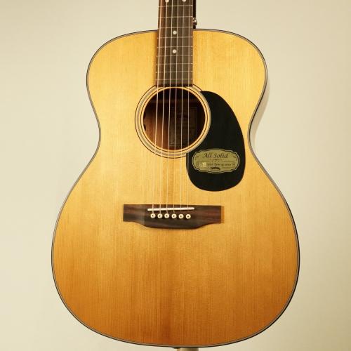 Headway 【Japan Tune-up series】HF-V115ASE/AGED NA【NEW】