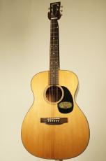 Headway 【Japan Tune-up series】HF-V115ASE/AGED NA【NEW】_2