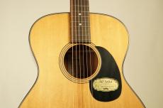 Headway 【Japan Tune-up series】HF-V115ASE/AGED NA【NEW】_3