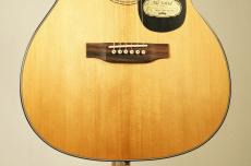 Headway 【Japan Tune-up series】HF-V115ASE/AGED NA【NEW】_4