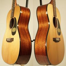 Headway 【Japan Tune-up series】HF-V115ASE/AGED NA【NEW】_5