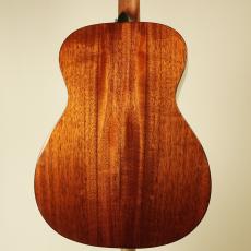 Headway 【Japan Tune-up series】HF-V115ASE/AGED NA【NEW】_6