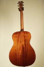 Headway 【Japan Tune-up series】HF-V115ASE/AGED NA【NEW】_7