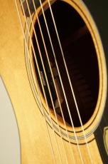 Headway 【Japan Tune-up series】HF-V115ASE/AGED NA【NEW】_8