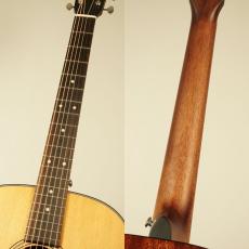 Headway 【Japan Tune-up series】HF-V115ASE/AGED NA【NEW】_9