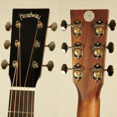 Headway 【Japan Tune-up series】HF-V115ASE/AGED NA【NEW】_10