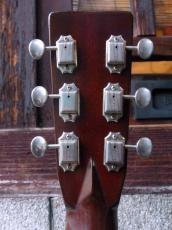 Cat's Eyes '81 CE-1200T_6