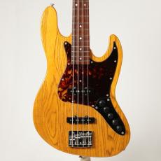 HISTORY LH-BJ4A -Woodgrain Natural- [4.21kg][USED]