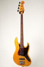 HISTORY LH-BJ4A -Woodgrain Natural- [4.21kg][USED]_2