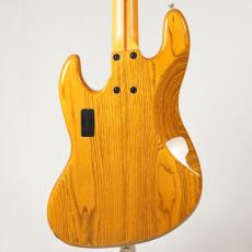 HISTORY LH-BJ4A -Woodgrain Natural- [4.21kg][USED]_3