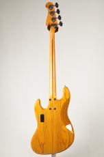 HISTORY LH-BJ4A -Woodgrain Natural- [4.21kg][USED]_4