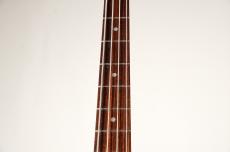 HISTORY LH-BJ4A -Woodgrain Natural- [4.21kg][USED]_5