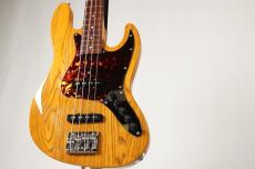 HISTORY LH-BJ4A -Woodgrain Natural- [4.21kg][USED]_7