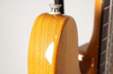 HISTORY LH-BJ4A -Woodgrain Natural- [4.21kg][USED]_10