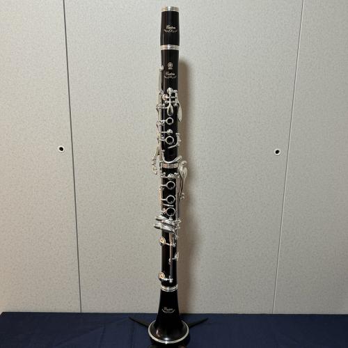 YAMAHA YCL-CXLSE 【島村楽器オリジナルモデル】【安心アフターサポート】