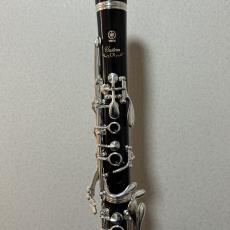 YAMAHA YCL-CXLSE 【島村楽器オリジナルモデル】【安心アフターサポート】_3