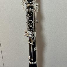 YAMAHA YCL-CXLSE 【島村楽器オリジナルモデル】【安心アフターサポート】_4