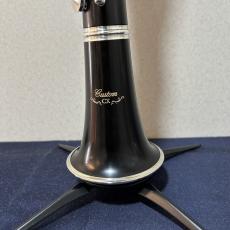 YAMAHA YCL-CXLSE 【島村楽器オリジナルモデル】【安心アフターサポート】_5