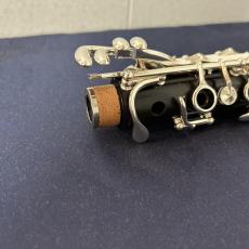 YAMAHA YCL-CXLSE 【島村楽器オリジナルモデル】【安心アフターサポート】_6