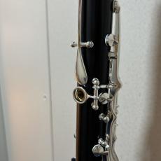 YAMAHA YCL-CXLSE 【島村楽器オリジナルモデル】【安心アフターサポート】_7