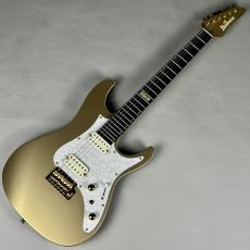 Ibanez KRYS10 Scott LePage スコット・ルペイジ シグネイチャーモデル Polyphia【ヘッド部分塗装にムラ有りの為特