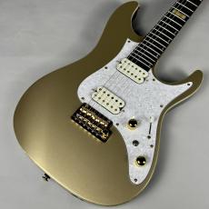 Ibanez KRYS10 Scott LePage スコット・ルペイジ シグネイチャーモデル Polyphia【ヘッド部分塗装にムラ有りの為特_2