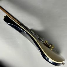 Ibanez KRYS10 Scott LePage スコット・ルペイジ シグネイチャーモデル Polyphia【ヘッド部分塗装にムラ有りの為特_3