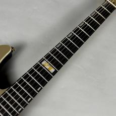 Ibanez KRYS10 Scott LePage スコット・ルペイジ シグネイチャーモデル Polyphia【ヘッド部分塗装にムラ有りの為特_4