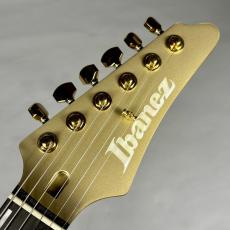 Ibanez KRYS10 Scott LePage スコット・ルペイジ シグネイチャーモデル Polyphia【ヘッド部分塗装にムラ有りの為特_5